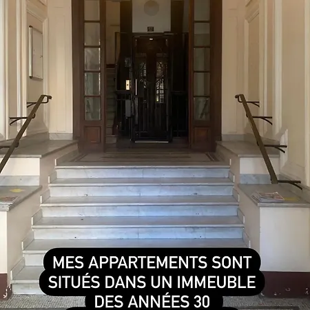 Neuf Et Proche Des Plages De Les Pins Apartment